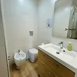 Vivina_081 4* נאפולי